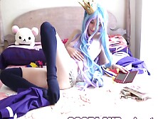 Cosplaydeviants - All For You