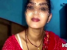 Honey Moon - Best Indian Sucking And Licking Sex Video,  Indian Newly Wife Make In Dehradun After Marriage,  Lalita Bhabhi Sex Vid