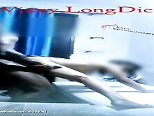 Sexy Desi Girl With Bbc Black