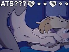 Pokemon Serena Best Hard Ass sex Fuck