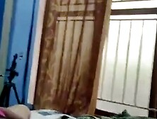 Malayali HouseWife Ki Full Night Chudai Kari Husband Ne