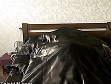 Step Moms Secret Motive Will She Succeed in Breaking Her Step Sons Resolve