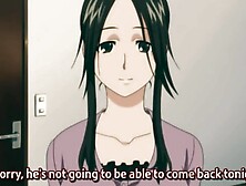 Magnificent fancy woman's cum in mouth smut