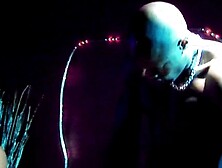 Anaya And Paige Kneel Down And Gobble Cocks In Order To Get A Job Here- PervMilfsnTeens