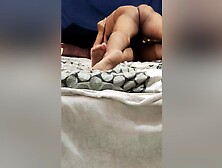 Hottest Xxx Movie Amateur Watch Show