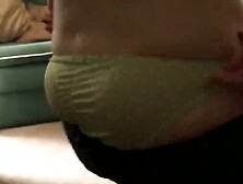 Sultry Rebels Hardcore Encounter