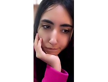Azeri qehbe bacilar