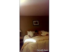 Desi Lover Romance for more video join our telegram channel @desiweb2023