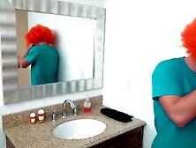 TUGRATZ-PARODY [HARDCORE] ORGY