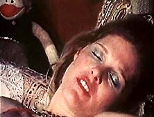 Cris Cassidy (HQ)