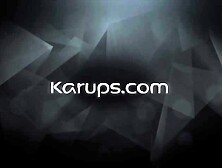 BBW Mature Wife Erotica Ann