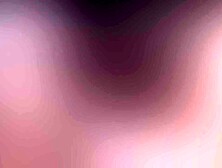 The Granny Screw Club is in session!