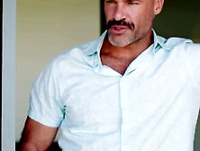 MILF Hunter #3 - Old Guy Fucks barely legal Hot Blonde Teenage Girl