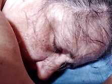 Amy Waters,  Grants Pass,  Oregon