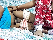 Big Boobs Stepmom And Stepson Sex Xnxx In The Room 2765434