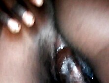 Cunt dam precious PrOxY