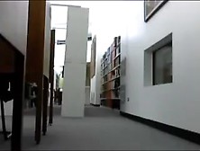 This Babe is a Real Heart Breaker