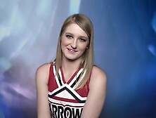 Bts Summer Carter - Dogfartbehindthesce