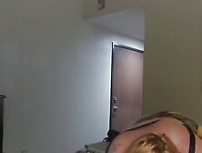 Fucking Fun for a Slut Wife