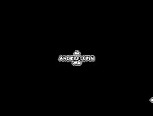 Rays Of Light - Miki Torrez & Michael Fly