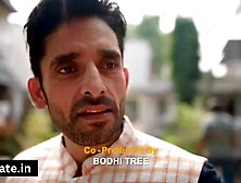 LADKI KO BAND KAR CHODA BHOUT TEZ - Yorgelis Carrillo 1