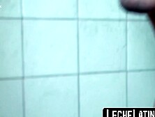 Raw & Uncut Barebacks #2019- Straight Guys Fucked Hard By Jocks