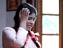 LALHBp2SKMHD (2021) Www. SkymoviesHD. ltd 480p HEVC Hindi S01 Complete X265 E. mp4..