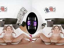 VrTest3fdgfgdf: Doggy,  Amateur & Pov Porn