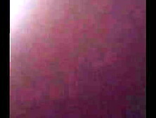 Light skin Haitian playgirl giving head