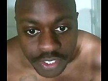 Different ways I learned how to describe a Valentine and showing my version of the scruffy beard for free four