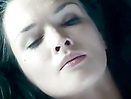 Metod S01E01-04 (2015) Paulina Andreeva