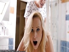 Oops I Fucked My Stepmother