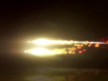 the punishment - falaka