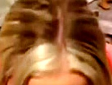 Kendra Karter POV Interracial Pure BMK 480p