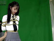 Crazy Adult Clip School Uniform Exclusive Youve Seen (18+)