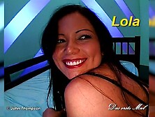 Cum in Throat Bukkake Compilation with John Thompson Ggg