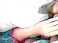 TEENS ENGAÑAN A SUS PADRES CON QUE HARAN TAREA ESCOLAR PERO SE PONEN A JUGAR SUCIO!