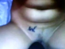 Big Fat Cock Cumming