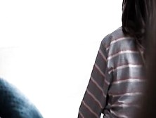 Some Ground Rules Laney GreyPenny BarberJohn Legendary