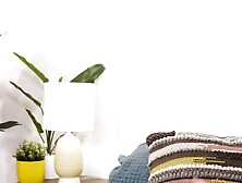 OUT OF THE FAMILY - Bae Teens Maddy May Tries Lesbo Sex For The Time With Her Goddess milf Stepmom