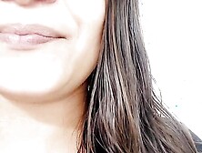 Video for Helio Tiozao