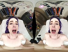 Spirit - Spiraling Spirit