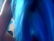 Lunariaxlee - shark. bae - kyliemaelyn