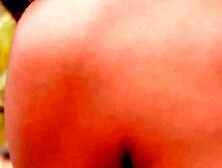 CostaRica Petita - Exotic Beauties Outdoor Nudity Showcase