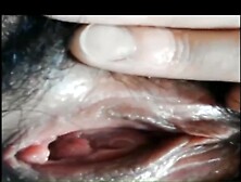 japanese amateur, leak2