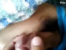 Neighbor Boys Masturbated By Guy Teens Porn