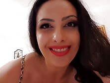 Onlyezada Onlyfans Jerk Off Porn Video 2