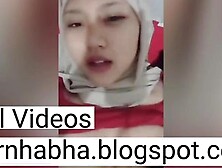 Tobrut Seperti Ibu Guru Salsa