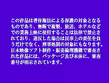 Rumi Kanda - The BEST Vol.  3 part 1