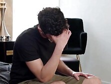 Lauren Phillips – Im Confiscating This